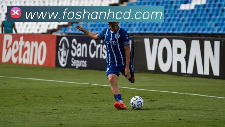 mk官方网站APP 封面图