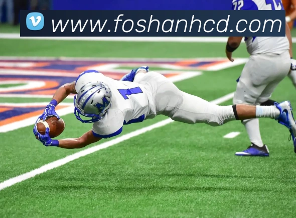 数据防护可视化